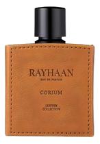 Eau de Parfum Corium For Him Rayhaan 100ml