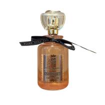 Eau de parfum de rosa mosqueta -100ml