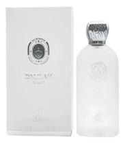 Eau de Parfum Delilah Blanc Maison Alhambra 100ml Eau de Parfum Delilah Blanc Maison Alhambra 100ml