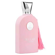 Eau de Parfum Delilah Pour Femme Maison Alhambra 100ml Eau de Parfum Delilah Pour Femme Maison Alhambra 100ml