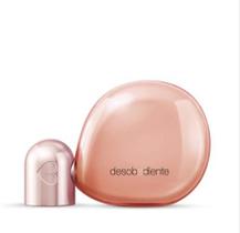 Eau de Parfum Desobediente Feminino Quem Disse, Berenice Original - Quem disse berenice