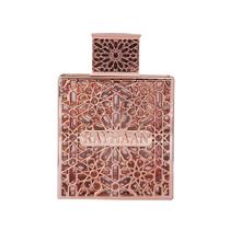 Eau de Parfum Divine Rayhaan 100ml Eau de Parfum Divine Rayhaan 100ml