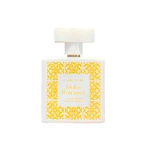 Eau de parfum dulce romance - delicate woman 100ml flora pura Eau de parfum dulce romance - delicate woman 100ml flora pura