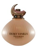 Eau de Parfum Dusky Vanilla Pendora Scents 100ml Eau de Parfum Dusky Vanilla Pendora Scents 100ml