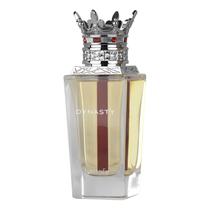 Eau de Parfum Dynasty Lattafa 100ml Eau de Parfum Dynasty Lattafa 100ml