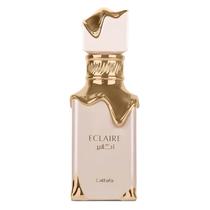 Eau de Parfum Eclaire Lattafa 100ml