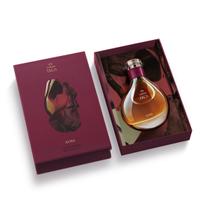 Eau de Parfum Ekos Alma 50ml Natura