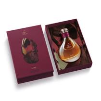 Eau de Parfum Ekos Alma 50ml - Natura Eau de Parfum Ekos Alma 50ml - Natura
