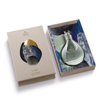 Eau De Parfum Ekos Natura Pedra 50 Ml Eau De Parfum Ekos Natura Pedra 50 Ml