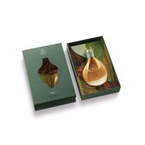 Eau De Parfum Ekos Raiz 50Ml