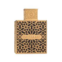 Eau de Parfum Elixir Rayhaan 100ml Eau de Parfum Elixir Rayhaan 100ml