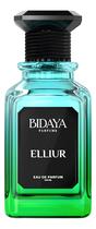 Eau de Parfum Elliur Bidaya 100ml