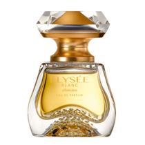 Eau de Parfum Elysée Blanc 50ml oBoticário Eau de Parfum Elysée Blanc 50ml oBoticário