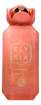 Eau de Parfum Elysia Lychee Fizz Fragrance World 100ml Eau de Parfum Elysia Lychee Fizz Fragrance World 100ml