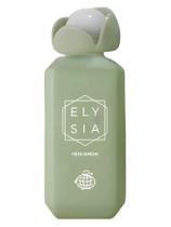 Eau de Parfum Elysia Pista Sundae Fragrance World 100ml Eau de Parfum Elysia Pista Sundae Fragrance World 100ml
