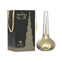 Eau De Parfum Emper Burj Al Shiekh Masculino 100ml Eau De Parfum Emper Burj Al Shiekh Masculino 100ml