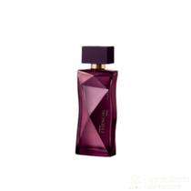 Eau de parfum essencial atrai feminino natura - lançamento Eau de parfum essencial atrai feminino natura - lançamento