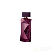 Eau de parfum essencial atrai feminino natura - lançamento - NATURA COSMETICOS