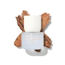 Eau de Parfum ETLEÉ Skin Scent 30ml Amadeirado Almíscar