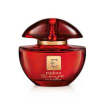 EAU DE PARFUM - Eudora Rouge, 75ml