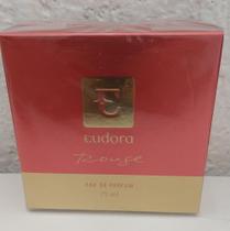 EAU DE Parfum - Eudora