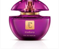 Eau de Parfum Eudora