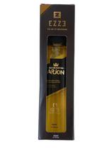 Eau de parfum ezze 65ml