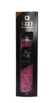 Eau de parfum ezze 65ml
