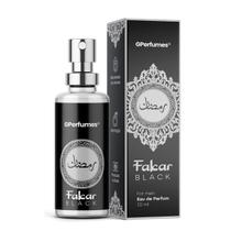 Eau de Parfum Fakhar Black 15ml GPerfumes Eau de Parfum Fakhar Black 15ml GPerfumes