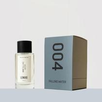 Eau De Parfum Falling Water 004 - 50ML