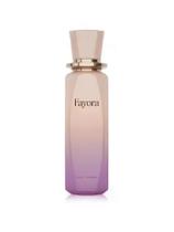 Eau de Parfum Fayora Paris Corner 100ml