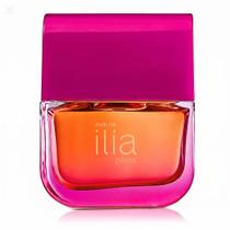 Eau de Parfum Fem Natura Ilia Plena Plena 50ml
