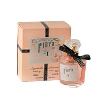 EAU de Parfum - Flora n1 100ml Flora Pura