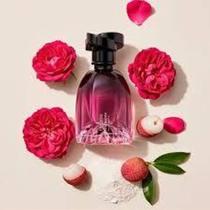 EAU De Parfum Floratta Rose Sucrée 75ml - Boticário EAU De Parfum Floratta Rose Sucrée 75ml - Boticário
