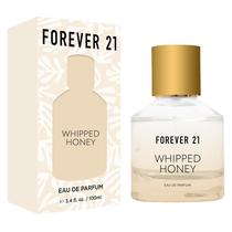 Eau de Parfum Forever 21 100 ml Whipped Honey Eau de Parfum Forever 21 100 ml Whipped Honey