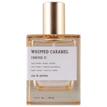Eau de Parfum Forever 21 100ml Caramelo Bateado Eau de Parfum Forever 21 100ml Caramelo Bateado