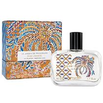 Eau de Parfum Fragonard Rose Lavanda 50 ml