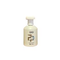 Eau de parfum future woman-100ml- flora pura Eau de parfum future woman-100ml- flora pura