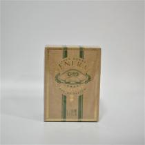 Eau de parfum general 100ml flora pura