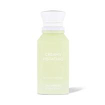 Eau de Parfum Gulf Orchid Creamy Pistachio 100 ml