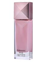 Eau de Parfum Habanera Pink Aurora Scents 80ml Eau de Parfum Habanera Pink Aurora Scents 80ml