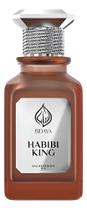 Eau de Parfum Habibi King Bidaya100ml