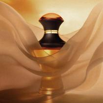 Eau de Parfum Hadiya O Boticário 75ml