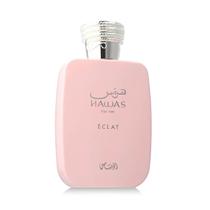 Eau de Parfum Hawas Eclat Rasasi 100ml