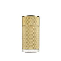 Eau de Parfum Ícone Absoluto - 3,113ml - Aromático e Intenso