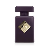 Eau de Parfum INITIO PARFUMS PRIVES 50ml Atomic Rose Eau de Parfum INITIO PARFUMS PRIVES 50ml Atomic Rose