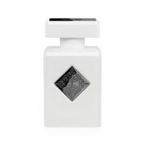 Eau De Parfum INITIO PARFUMS PRIVES Power Self 90 ml Eau De Parfum INITIO PARFUMS PRIVES Power Self 90 ml