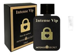 Eau De Parfum Intense Vip100Ml