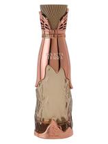 Eau De Parfum Invicta Terra OriArome 100ml Eau De Parfum Invicta Terra OriArome 100ml