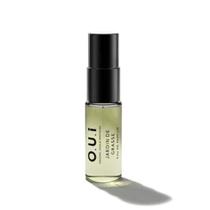 Eau de Parfum - Jardin de Grasse - O.U.I Paris Original - O Boticário - 5ml Experimentação Eau de Parfum - Jardin de Grasse - O.U.I Paris Original - O Boticário - 5ml Experimentação